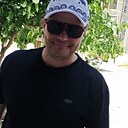 Виктор, 41 год