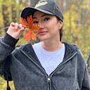 Оксана, 38 лет