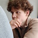 Алексей, 19 лет