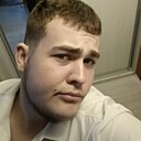 Кирилл, 18 лет