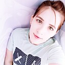 Мариша, 26 лет