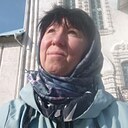 Вероника, 53 года