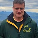 Сергей, 45 лет