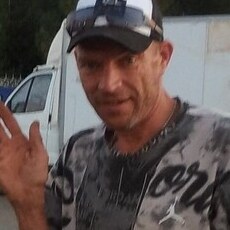 Фотография мужчины Александр, 44 года из г. Нижнекамск