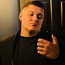 Алексей, 28 лет