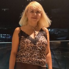 Фотография девушки Maybe, 48 лет из г. Ялта