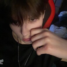 Фотография девушки Соня, 18 лет из г. Чебоксары