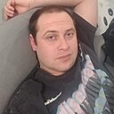 Иван, 32 года