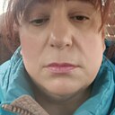 Мария, 50 лет