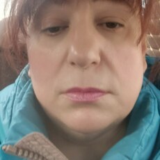 Фотография девушки Мария, 50 лет из г. Барнаул