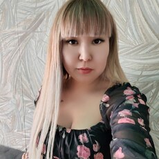 Фотография девушки Лия, 36 лет из г. Челябинск