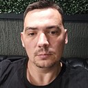 Антон, 39 лет