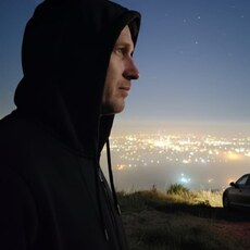 Фотография мужчины Михаил, 50 лет из г. Тараз