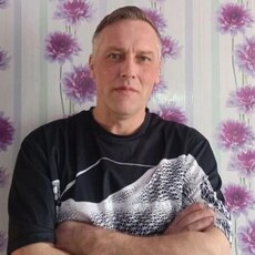 Фотография мужчины Aleksey, 46 лет из г. Лучегорск