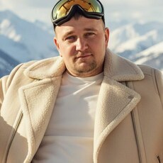 Фотография мужчины Виталик, 29 лет из г. Атбасар