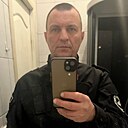 Хулиган, 40 лет