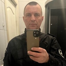 Фотография мужчины Хулиган, 40 лет из г. Тверь