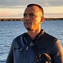 Хулиган, 40 лет