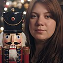 Сибирячка, 36 лет