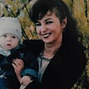 Ольга, 61 год