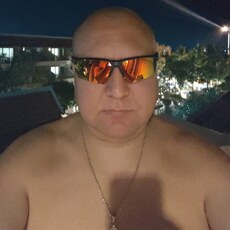 Фотография мужчины Миша, 46 лет из г. Самара