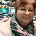 Евгения, 43 года