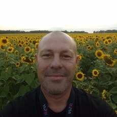 Фотография мужчины Pavel, 47 лет из г. Москва