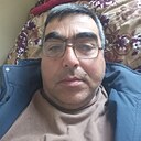 Хуршед, 49 лет