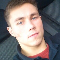 Фотография мужчины Влад, 36 лет из г. Нижнекамск