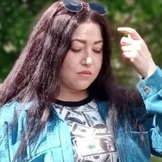 Фотография девушки Гульнара, 35 лет из г. Туймазы