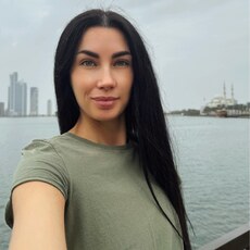 Фотография девушки Наташа, 39 лет из г. Обнинск