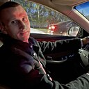 Виталий, 30 лет