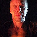 Алекс, 39 лет