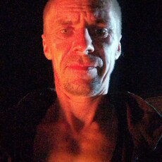 Фотография мужчины Алекс, 39 лет из г. Шахты