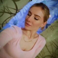 Фотография девушки Demi, 28 лет из г. Уссурийск