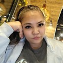 Земфира, 25 лет