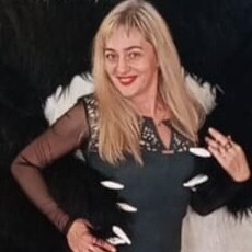 Фотография девушки Ольга, 48 лет из г. Партизанск