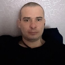 Фотография мужчины Михаил, 30 лет из г. Казань