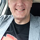 Андрей, 36 лет