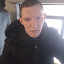 Александр, 30 лет