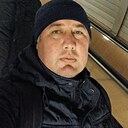 Отабек, 33 года