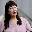 Елена, 51 год