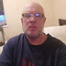 Фотография мужчины Mikhail, 50 лет из г. Днепр