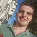 Владимир, 23 года