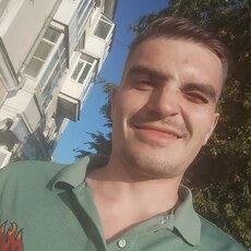 Фотография мужчины Владимир, 23 года из г. Новокузнецк