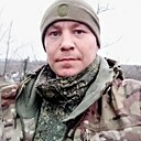 Евгений, 40 лет