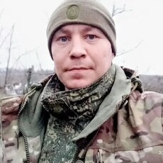 Евгений, 40 из г. Междуреченск.