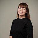 Лиана, 27 лет