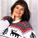 Алекса, 47 лет