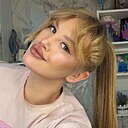 Ангелина, 22 года